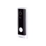 Video Sonnette WIFI Sensor IR Compatible Tuya