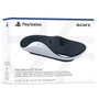 Sony Station de rechargement de manette PlayStation VR2 Sense