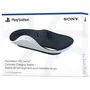 Sony Station de Rechargement de Manette PlayStation VR2 Sense - Chargeur Double avec Câble USB pour Contrôleurs VR2 - Inclus Adaptateur AC