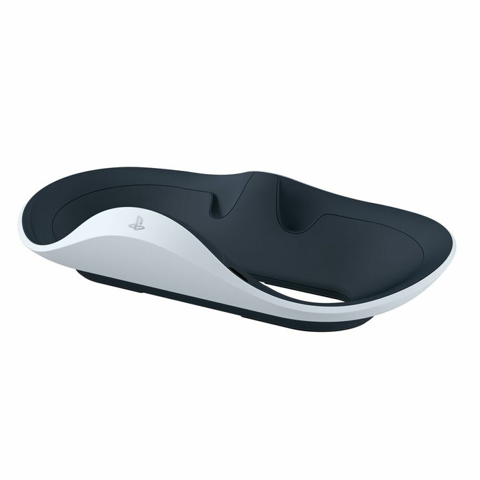 Sony Station de rechargement de manette PlayStation VR2 Sense