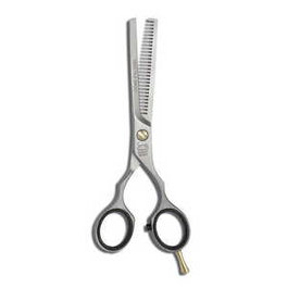 Jaguar Ciseaux d'effilage Pre-Style Ergo 5,5 pouces Nº 83855