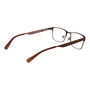 Monture de Lunettes Homme Gant GA3295 52049
