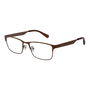 Monture de Lunettes Homme Gant GA3295 52049