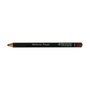 Benecos Lápiz Ojos Natural Kajal Marron