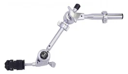 PEARRLE Brazo De Plato Jirafa Mini (Gyro-Lock)