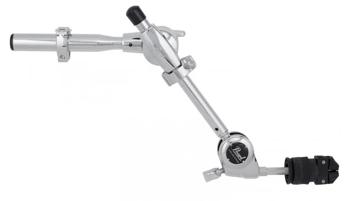 PEARRLE Brazo De Plato Jirafa Mini (Gyro-Lock) PEARRLE Brazo De Plato Jirafa Mini (Gyro-Lock)