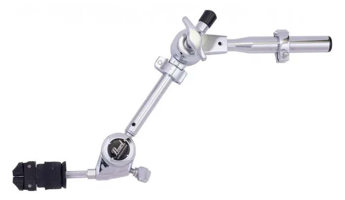 PEARRLE Brazo De Plato Jirafa Mini (Gyro-Lock) PEARRLE Brazo De Plato Jirafa Mini (Gyro-Lock)