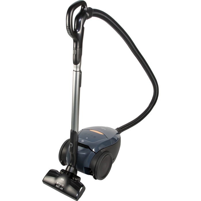 Aeg VX82-1-5DB