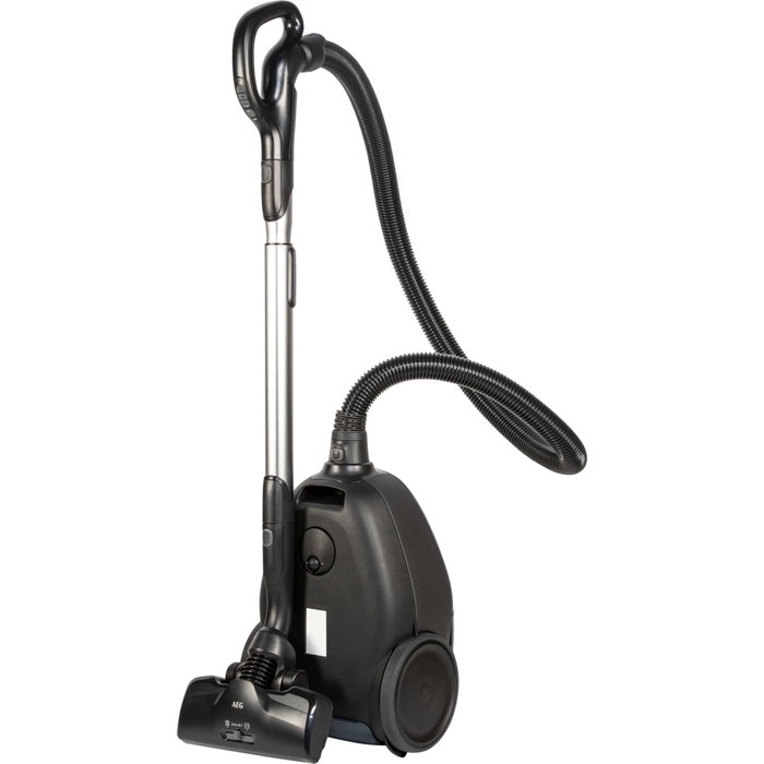 Aeg VX82-1-5DB