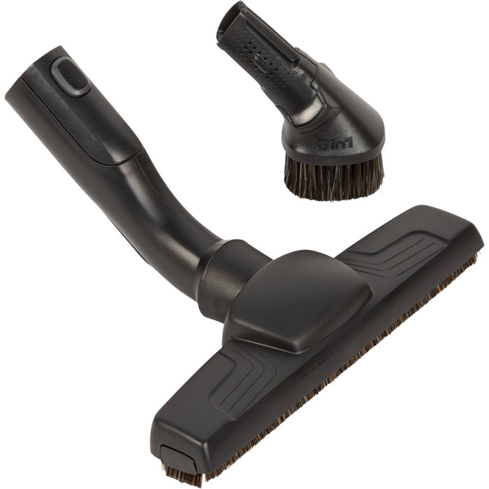 Aeg VX82-1-5DB