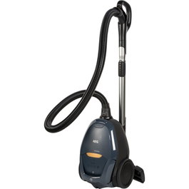 Aeg VX82-1-5DB