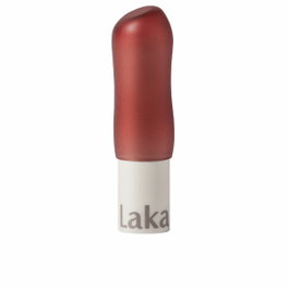 Laka SOUL VEGAN Baume à lèvres Berry 3,9 g