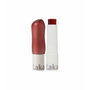 Laka SOUL VEGAN Baume à lèvres Berry Rojo Granate