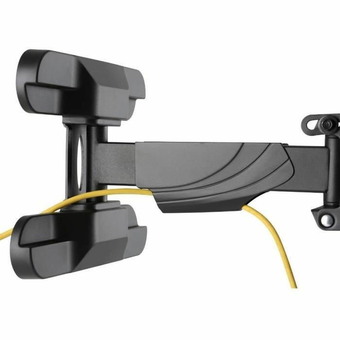 Stell SHO 7600 Support TV Extensible Noir Stell SHO 7600 Support TV Extensible Noir