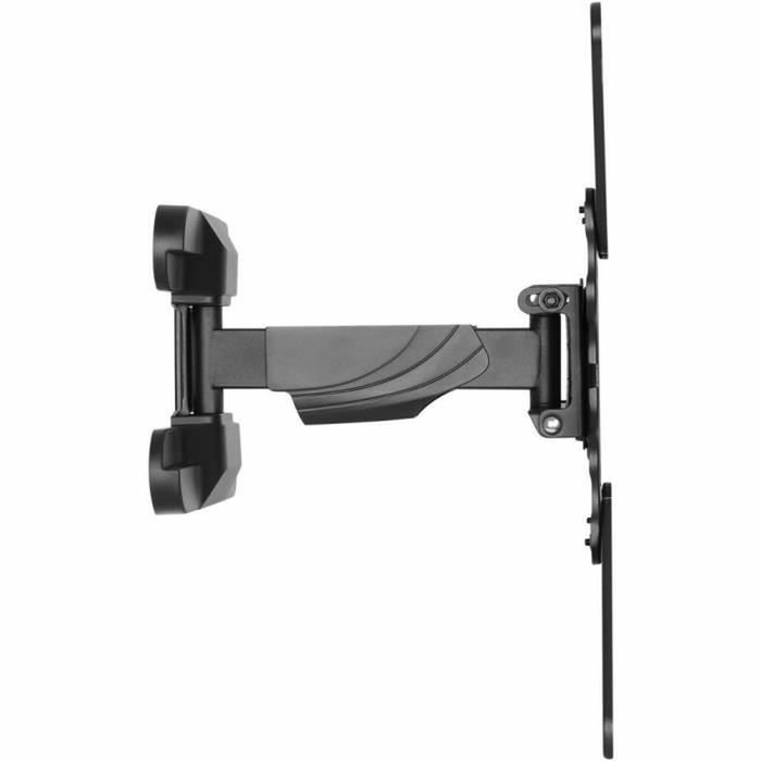 Stell SHO 7600 Support TV Extensible Noir Stell SHO 7600 Support TV Extensible Noir