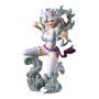 Banpresto One Piece Grandista - Jewelry Bonney