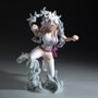 Banpresto One Piece Grandista - Jewelry Bonney