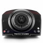 Volant pour voiture de course Xbox Series/PC Thrustmaster TS-XW