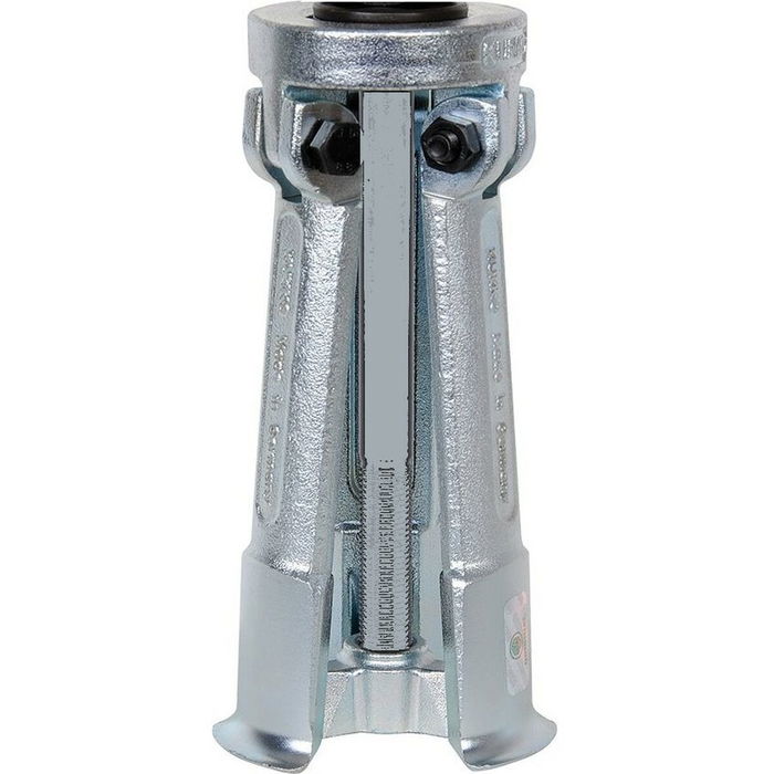 Segments d'extraction KUKKO 21-89 3 Pièces