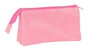 Safta Portatodo Triple Princesas 22x12x3cm - Boîte de rangement triple pour enfants à partir de 3 ans