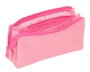 Safta Portatodo Triple Princesas 22x12x3cm - Boîte de rangement triple pour enfants à partir de 3 ans