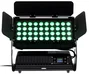 ALGAMLIGHT Foco WASH LED 40 x 15W IP65