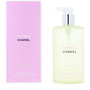 Chanel Chance Eau Fraîche Gel Lavant Mains et Corps 400 ml