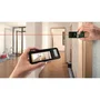Bosch UniversalDistance 40C - Télémètre laser avec Bluetooth, mesure précise jusqu'à 40 mètres pour professionnels et bricolage
