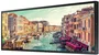 Samsung LH37SHCEBGBXEN Moniteur Digital Signage 37 pouces LED Noir