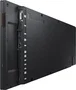Samsung LH37SHCEBGBXEN Moniteur Digital Signage 37 pouces LED Noir