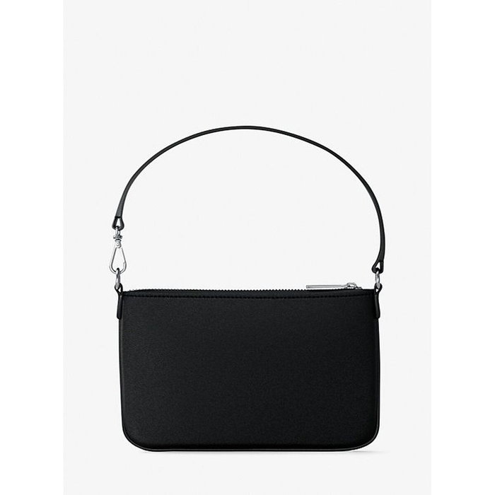 Sac à main Michael Kors 35T5STVW1C-BLACK