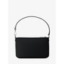 Sac à main Michael Kors 35T5STVW1C-BLACK