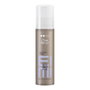 Wella Professionals EIMI Flowing Form Baume 100 ml