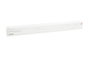 Kruuse Sonde Urétrale pour Chien 2,3 mm x 500 mm, 12 Unités