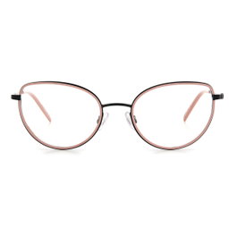 M Missoni MMI-0061-KDX