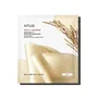 Anua Rice 70 Glow Collagène Ensemble de 4 Masques Visage (38 g)