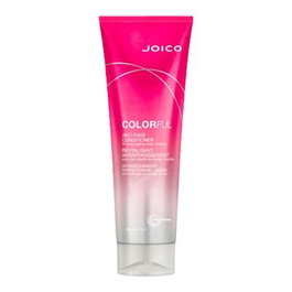 Joico Colorful Anti-Fade Conditioner 250ml