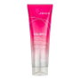Joico Colorful Anti-Fade Conditioner 250ml