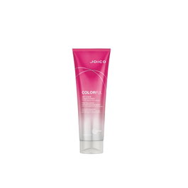 Joico Colorful Anti-Fade Conditioner 250ml