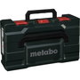 Metabo metaBOX 145 L vide