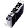 Canon CLI-42 LGY Gris clair
