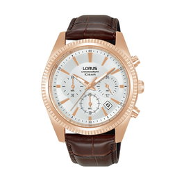 Montre Homme Lorus