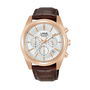 Montre Homme Lorus