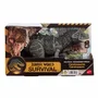 Jurassic World Figurine Dinosaure Sonore et Lumineux Ceratosaurus - JKL77 - Attaque et Rugissements - Survival