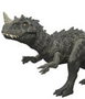 Mattel Dino Sonore - Ceratosaurus - Jurassic World Survival