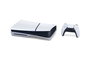 Sony PlayStation 5 Slim Edition Standard avec lecteur de disque, 1 To