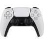 Sony PlayStation 5 Slim avec lecteur de disque, 1 To, Blanc / Noir