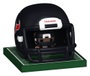 Funko NFL Bitty POP! Helmets Assortiment de 12 Figurines Vinyle AFC Série 1