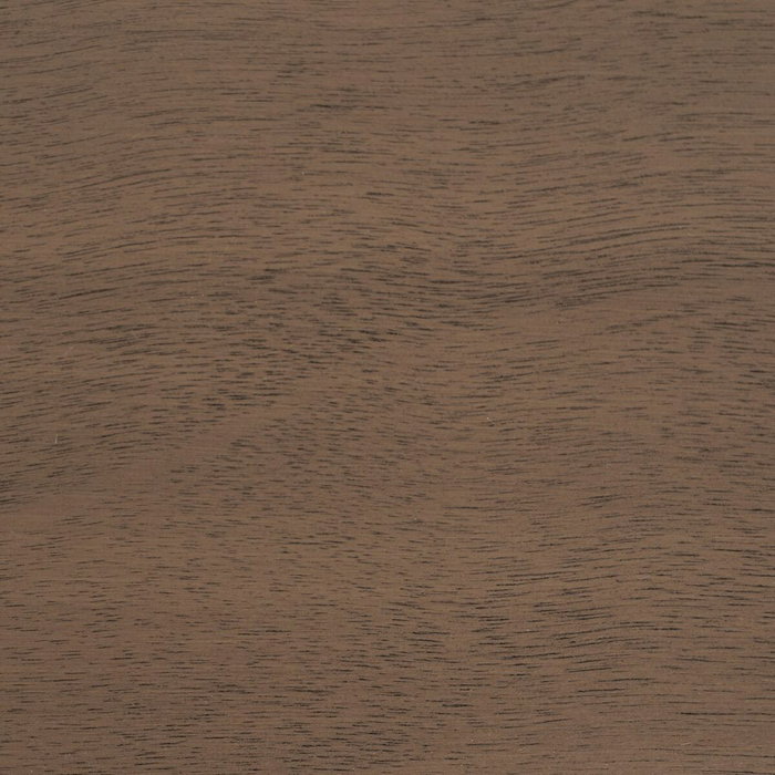 Meuble d'Entrée Marron 71 x 30 x 71 cm