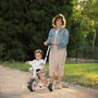 Smoby Be Move Confort Tricycle Beige